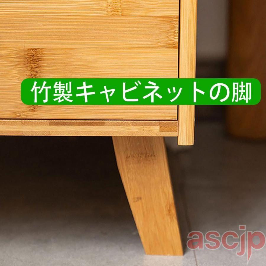 サイドテーブル ナイトテーブル ベッドサイドテーブル ベッドテーブル