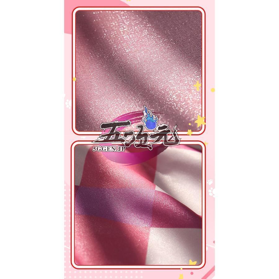 三分妄想 アイカツ！アイドルカツドウ！ コスプレ 星宮いちご 衣装