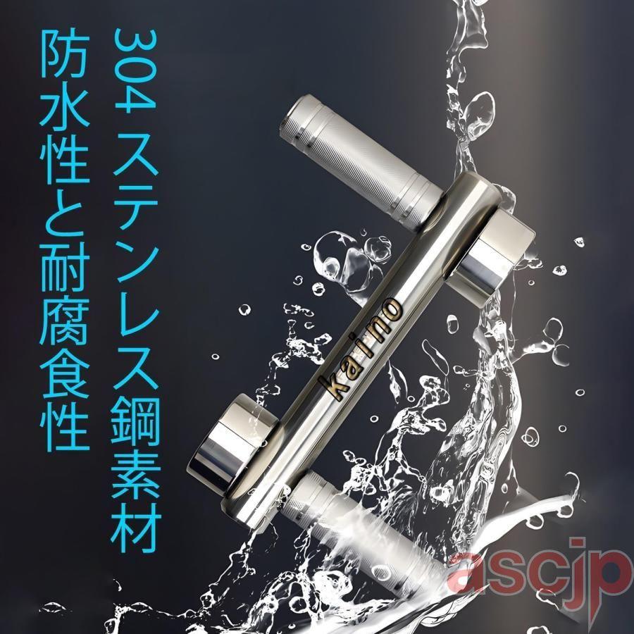 バーンマシンシリーズ フィットネス リハビリ ワークアウト機器 アーム