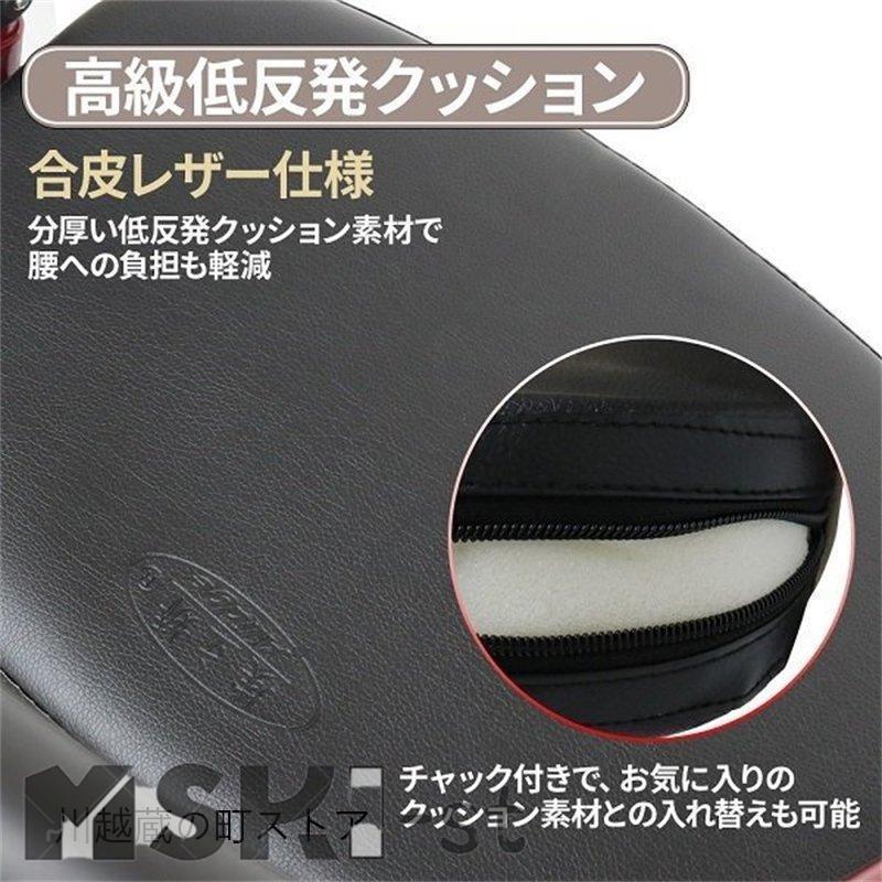 シルバーカー 手押し車 歩行器 高齢者 プルダウン式ブレーキ設計 高さ
