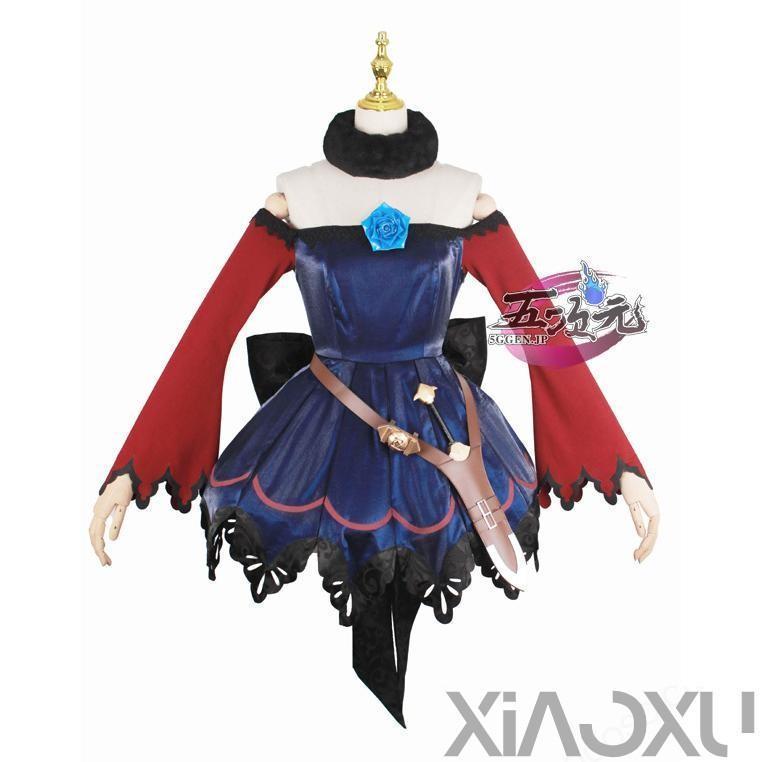 Lサイズ ウマ娘 ライスシャワー 勝負服 コスプレ衣装 ウマ娘 プリティーダービー ライスシャワー コスプレ衣装 Yummy Dreamy