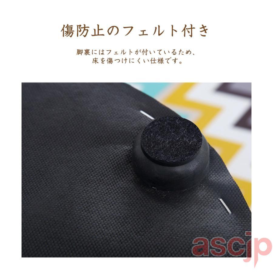 収納スツール 収納ボックス 座れる おしゃれ ラウンドスツール 丸椅子 チェア 腰掛け 椅子 イス いす チェアー 1人掛け リビング ボックス 収納付き 蓋付き |  | 28