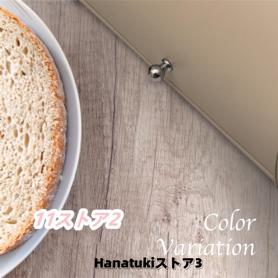 ブレッドケース パンケース ブレッドボックス おしゃれ ブレッド缶