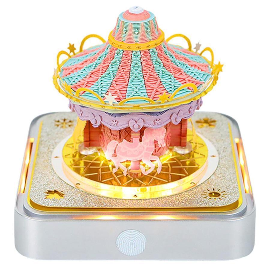 スカイピースカレンダー スカイピース カレンダー 2018 スカイピース