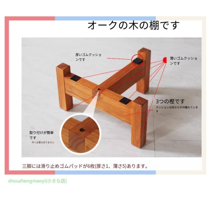 石臼 いしうす ひき臼 ひきうす 御影石 昔ながらの 石うす 製粉器 粉