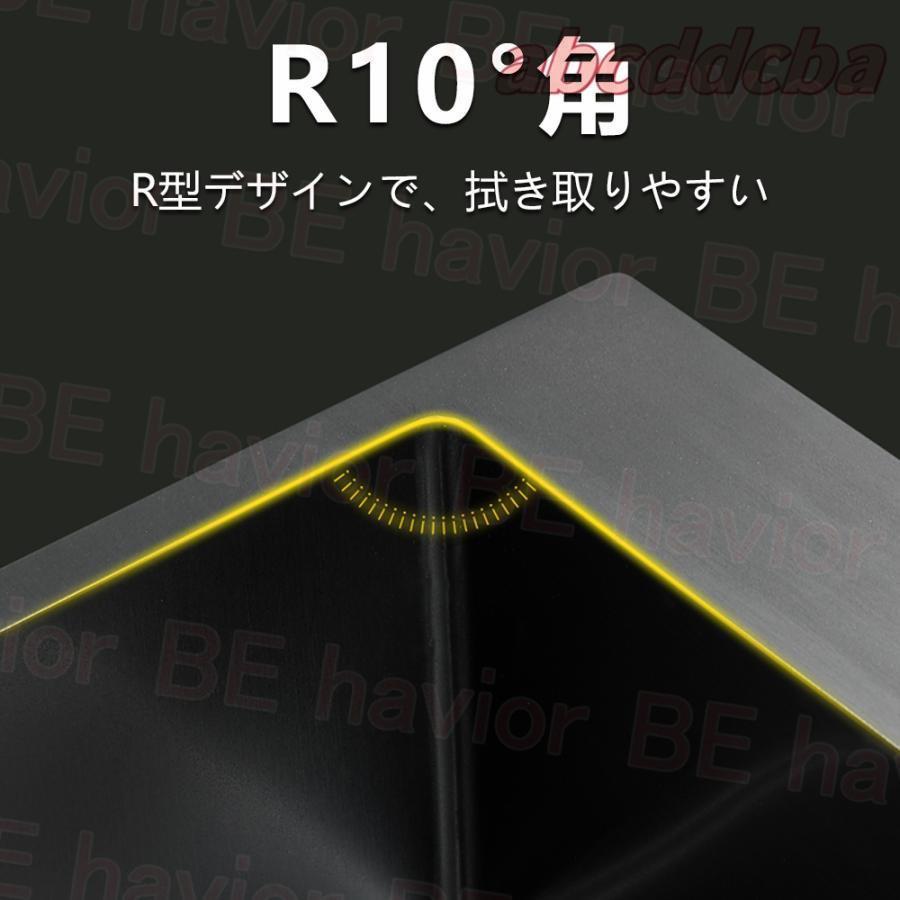 シンク ステンレス 流し台 大判 DIY キッチン ステンレス製 SUS304 ナノコーティング 黒色 油対策 耐摩耗 手入れやすい 厚手 台所 ゴミ受け 蛇口 混合水栓の画像