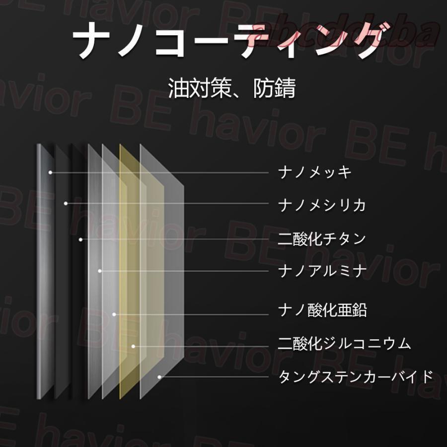 シンク ステンレス 流し台 大判 DIY キッチン ステンレス製 SUS304 ナノコーティング 黒色 油対策 耐摩耗 手入れやすい 厚手 台所 ゴミ受け 蛇口 混合水栓の画像