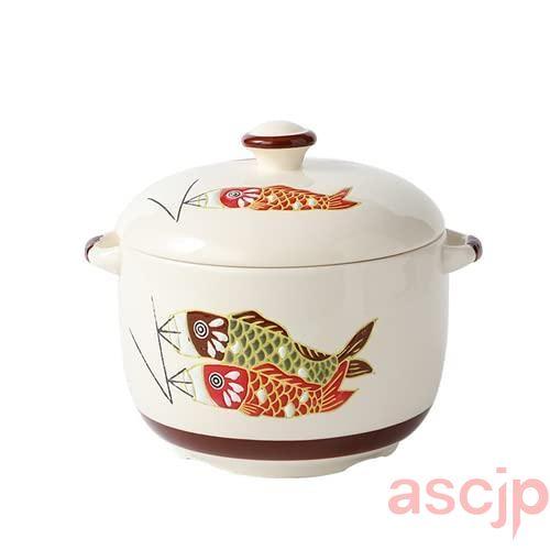 茶碗蒸し 蒸し碗 蒸し器 蓋付き 日本風 スープカップ デザートカップ