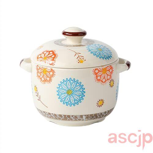 茶碗蒸し 蒸し碗 蒸し器 蓋付き 日本風 スープカップ デザートカップ