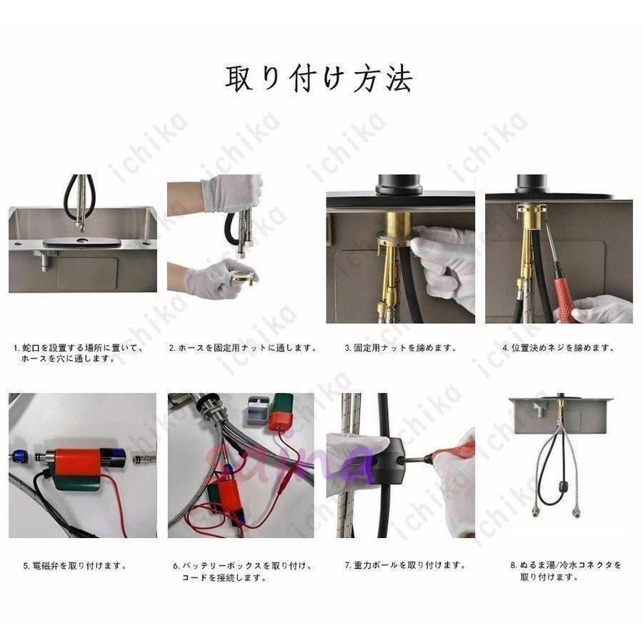 ひがCさん 確認用 はち様確認用 ハチ様確認用 chi様確認用 chi様確認用 ハチ様確認用 DR