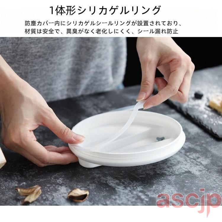 麺鉢 304ステンレス鋼 鉢?丼 蓋付き 弁当箱 1100MLラーメンどんぶり二