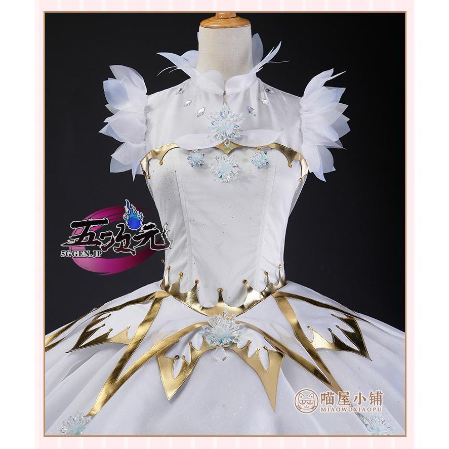 猫屋小舗 カードキャプターさくら 木之本桜 クリアカード編 バトル