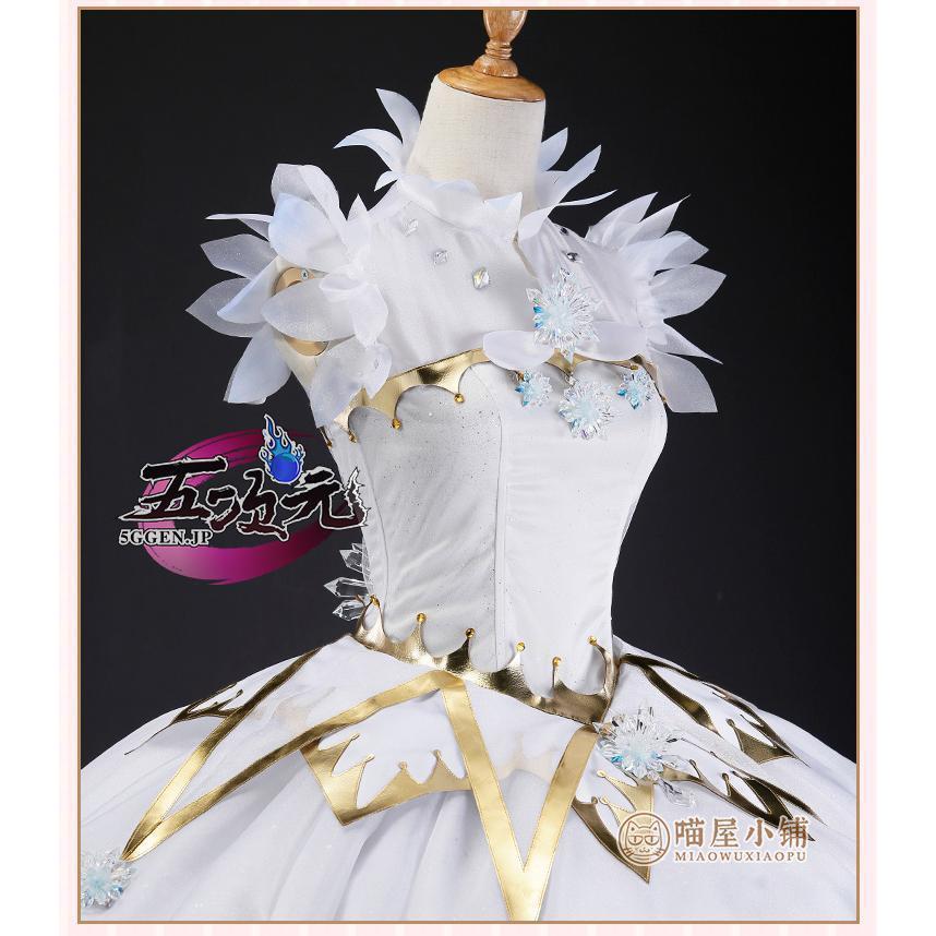 猫屋小舗 カードキャプターさくら 木之本桜 クリアカード編 バトル