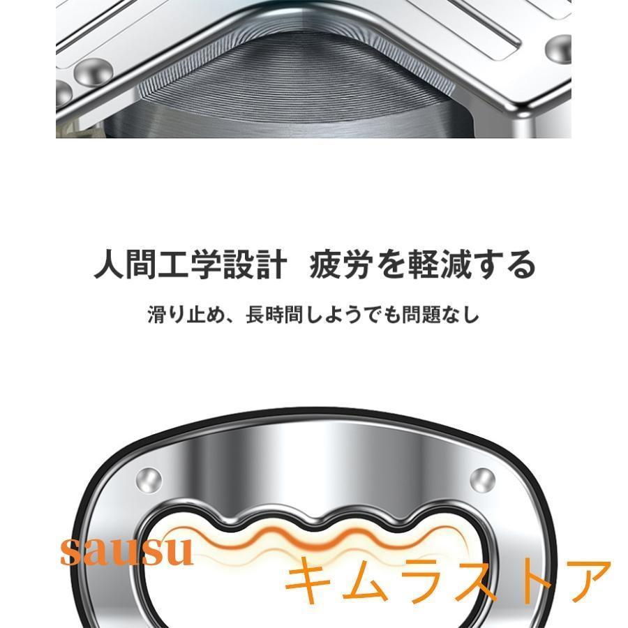 コンベックス ステンレス鋼メジャー 合金鋼巻尺 巻き尺 30m50m100m