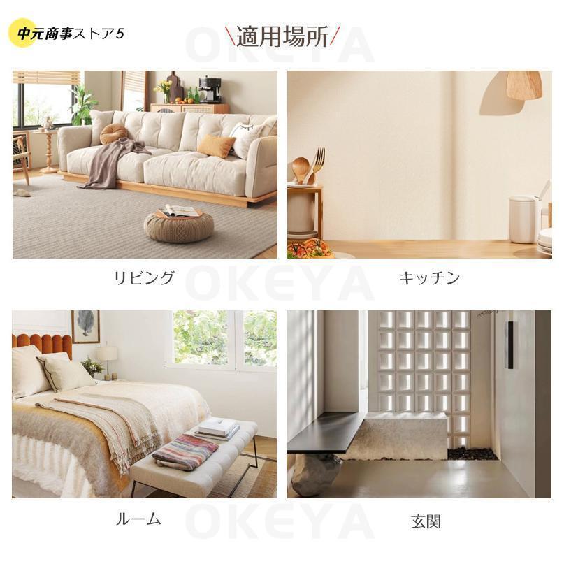 フィギュアケース コレクションケース ケース LED照明付き