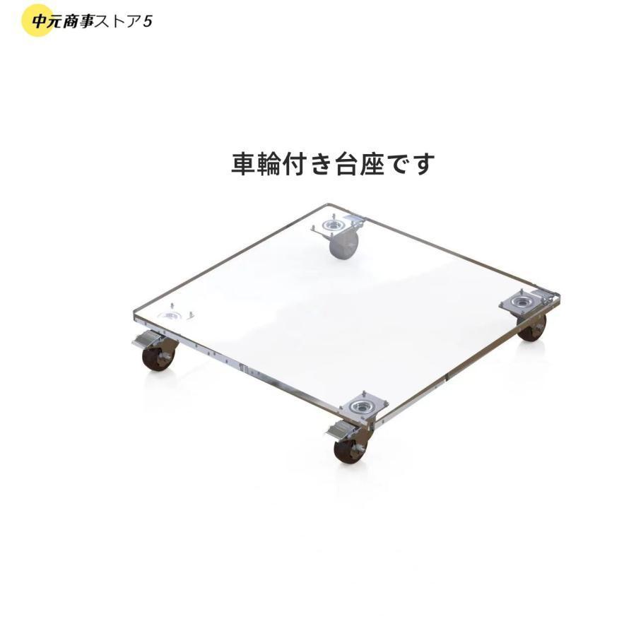 フィギュアケース コレクションケース ケース LED照明付き