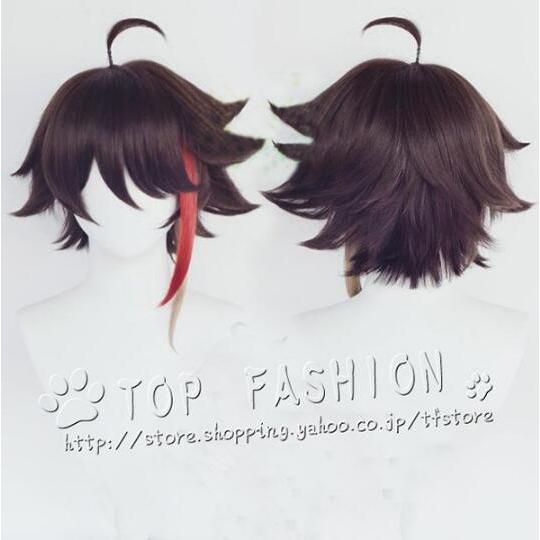 バーチャルYouTuber VTuber にじさんじ 三枝 明那 コスプレ衣装 コスチューム 変身 仮装 ステージ服 舞台 ハロウィン クリスマス（ウィッグ 靴 別売り）の画像