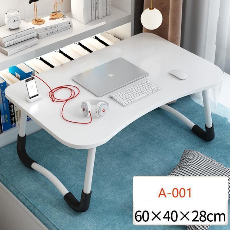 ローテーブル 折りたたみ 北欧 センターテーブル ミニテーブル サイド