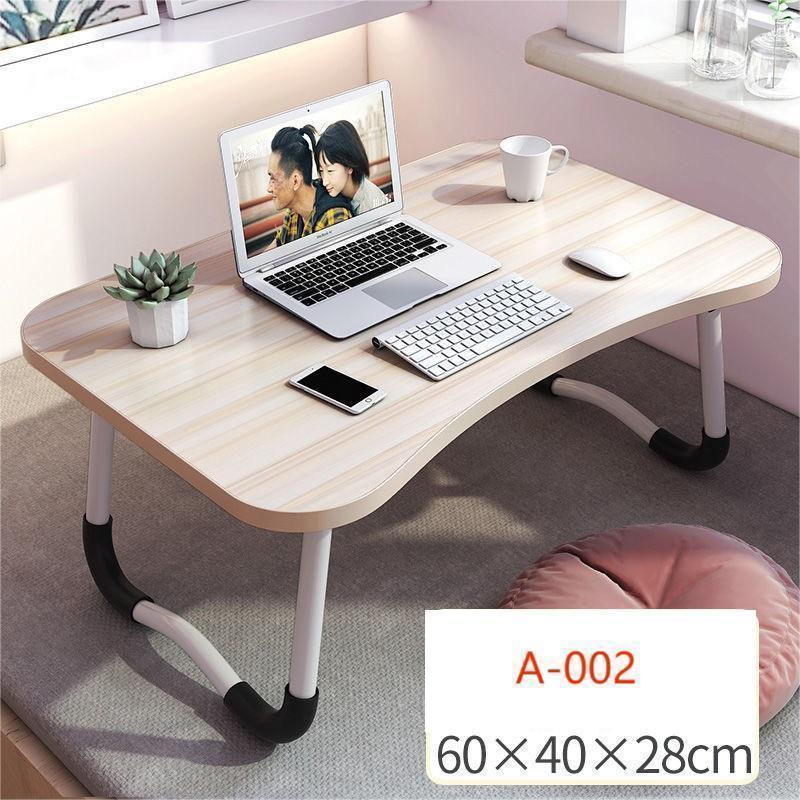 ローテーブル 折りたたみ 北欧 センターテーブル ミニテーブル サイド