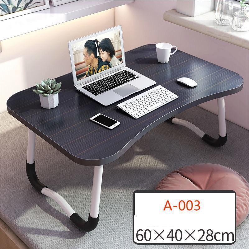 ローテーブル 折りたたみ 北欧 センターテーブル ミニテーブル サイド