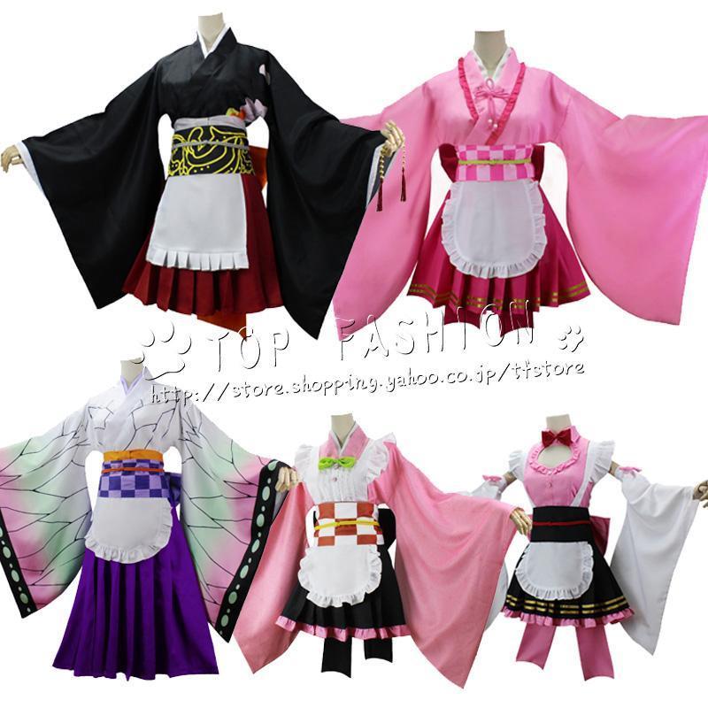 鬼滅の刃 風 竈門禰豆子 甘露寺蜜璃 栗花落カナヲ 胡蝶しのぶ 鬼舞辻  