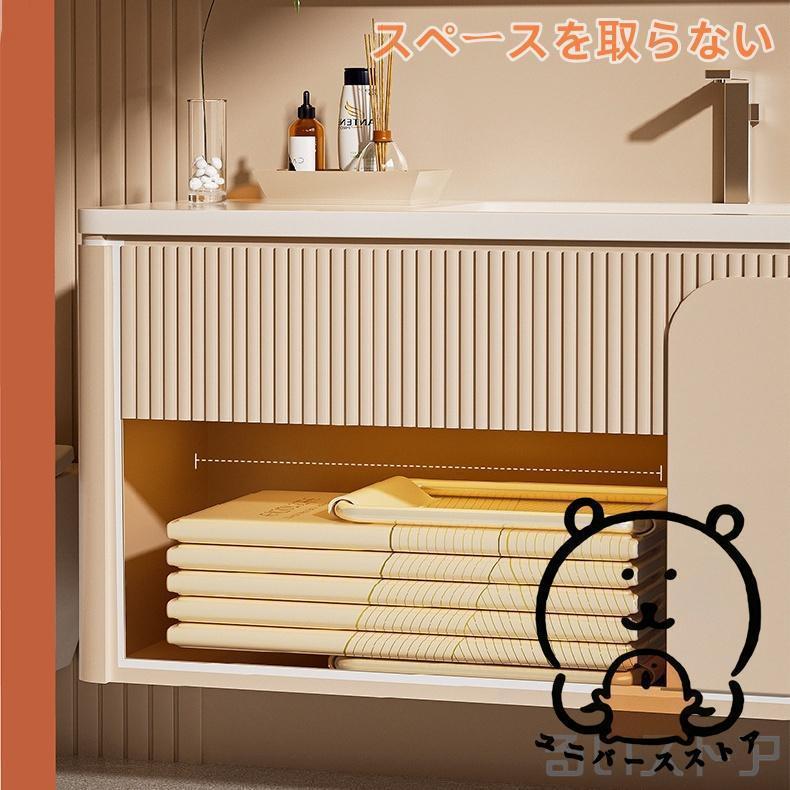 折りたたみ浴槽 ポータブルバスタブ 1.2m 1.5m簡易浴槽 バスタブ 露天