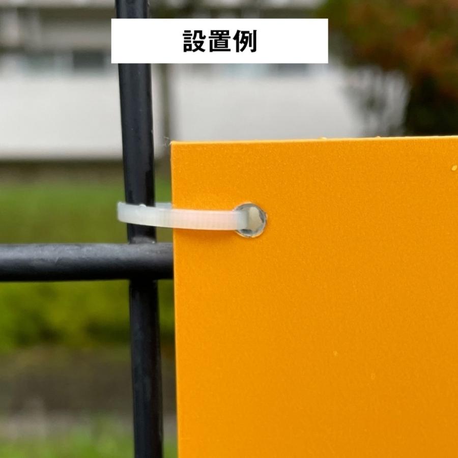 A3サイズイラスト注意看板 防犯カメラ作動中看板a 英語併記 Security Cameras In Operation 高耐性屋外用 送料無料 Sign A3 Security Cameras A アスコットyahoo ショップ 通販 Yahoo ショッピング