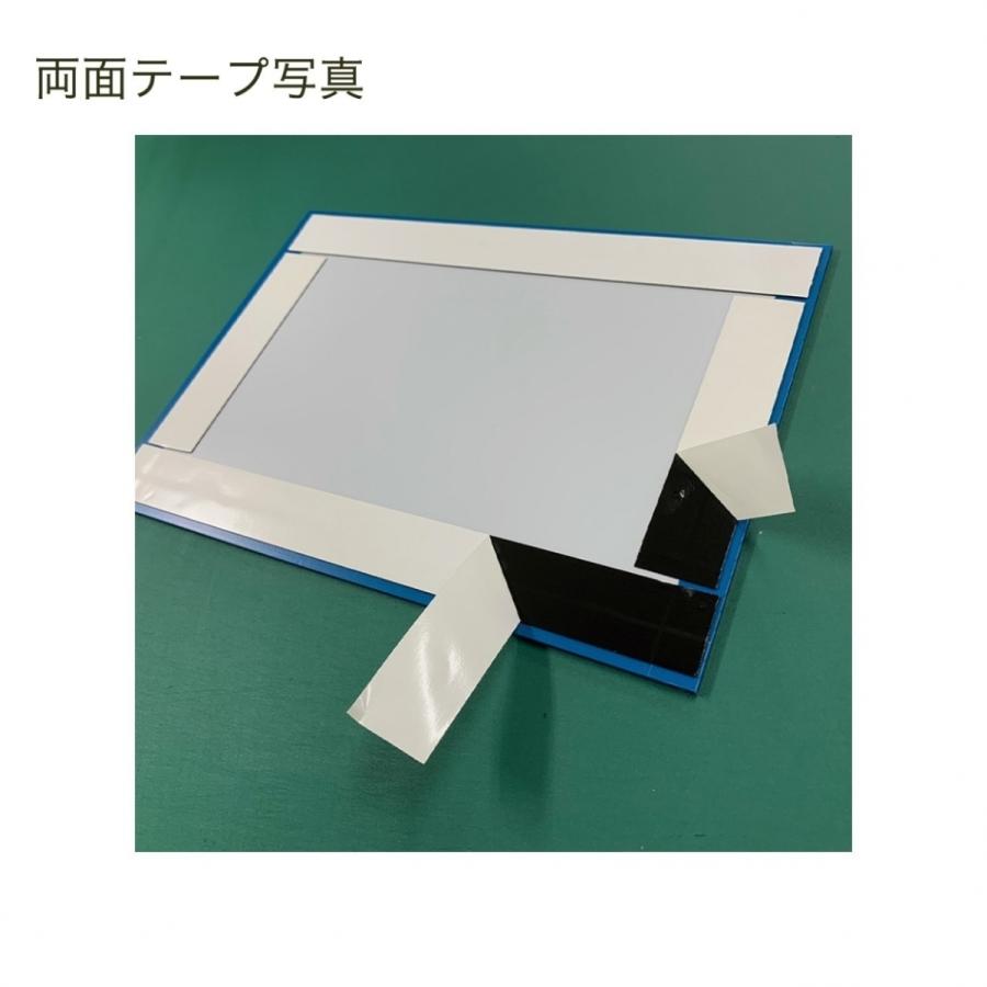 サイズおしゃれイラスト注意看板 芝生に入らないで 英語併記 Keep Off The Grass 芝生立入り禁止 高耐性屋外用 送料無料 Sign Keep Off The Grass アスコットyahoo ショップ 通販 Yahoo ショッピング