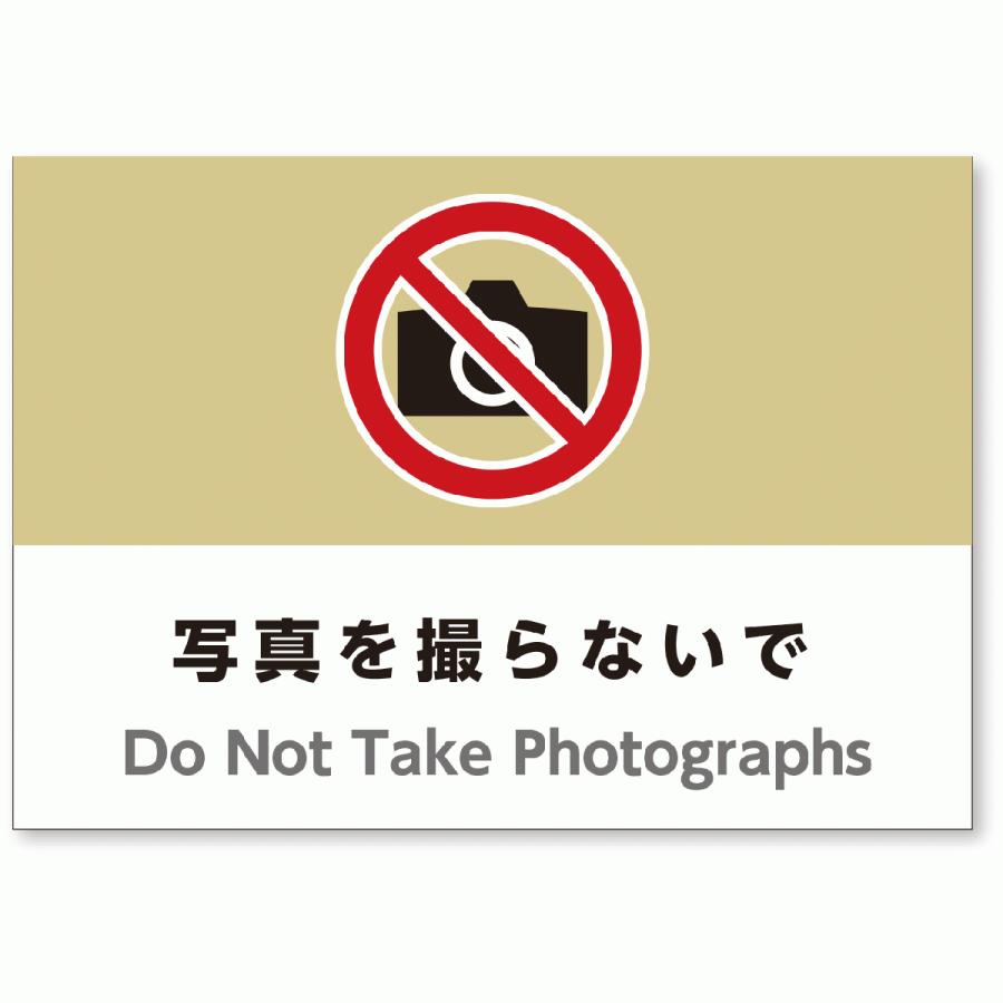 写真 を 撮っ て ください 英語