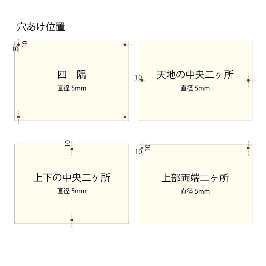 サイズおしゃれイラスト注意看板 写真を撮らないで 英語併記 Do Not Take Photographs 撮影禁止 高耐性屋外用 送料無料 Sign Photographs アスコットyahoo ショップ 通販 Yahoo ショッピング