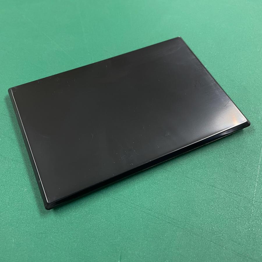 園芸・ガーデニング・樹名札・記念樹・商品紹介用屋外向きプラスチック無地プレート-120mm×80mm | 