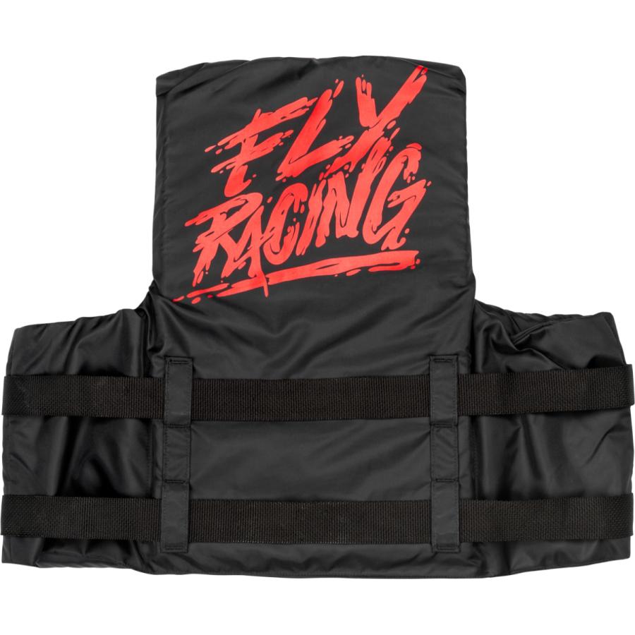 2XLサイズ FLY RACING フライ レーシング ナイロン フ 2XLサイズ FLY RACING フライ レーシング ナイロン フ