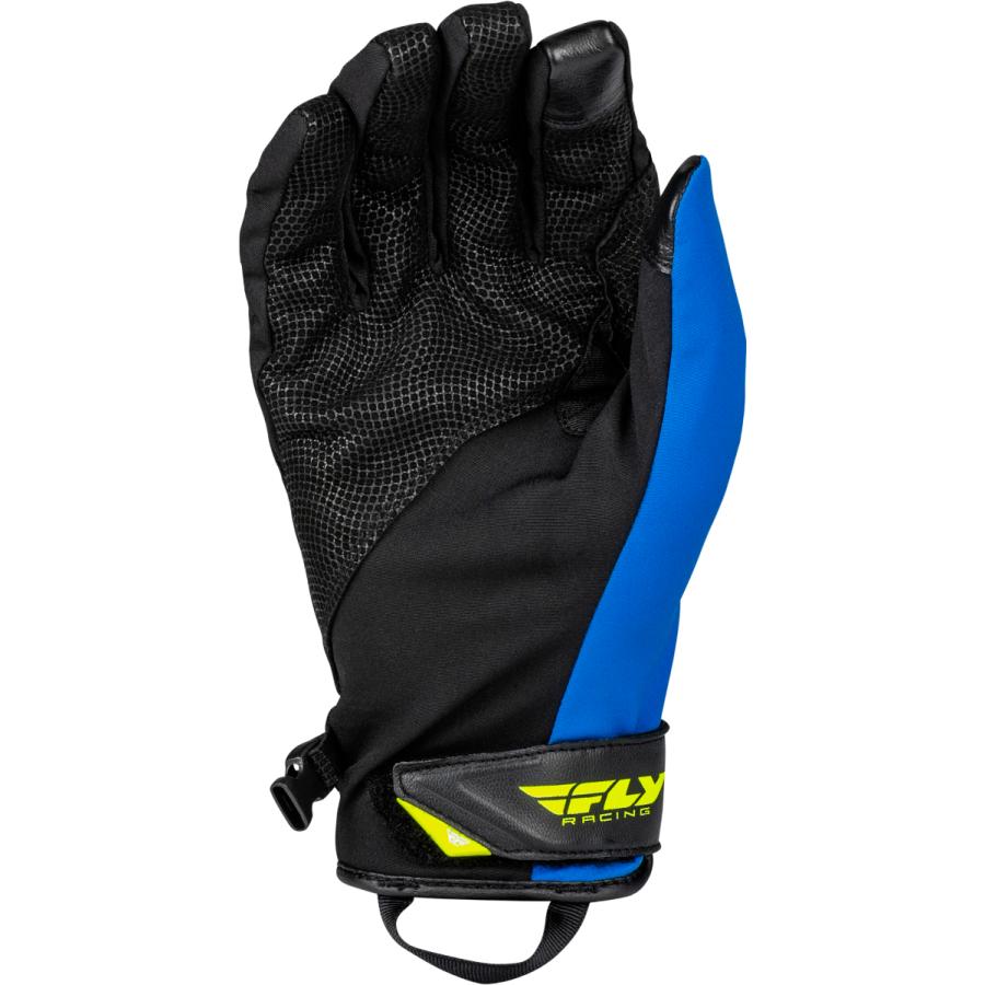 Mサイズ FLY RACING フライ レーシング タイトル ロング Mサイズ FLY RACING フライ レーシング タイトル ロング