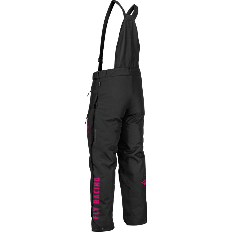 女性用 3XLサイズ FLY RACING フライ レーシング 女性用 SNX PRO 女性用 3XLサイズ FLY RACING フライ レーシング 女性用 SNX PRO