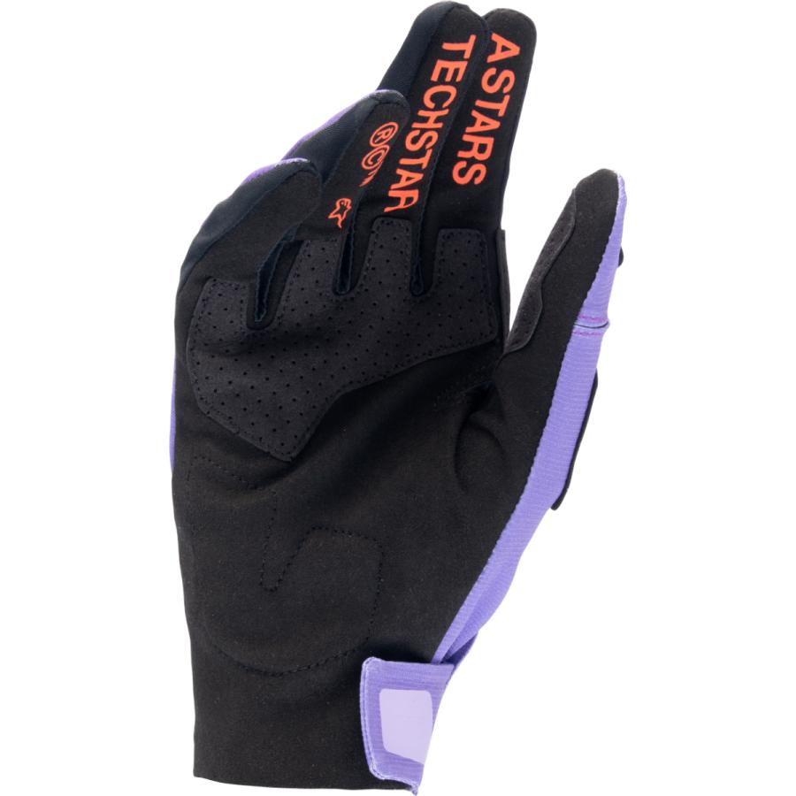 アルパインスターズグローブLサイズ ブラック Amazon | アルパインスターズ(Alpinestars) バイクグローブ
