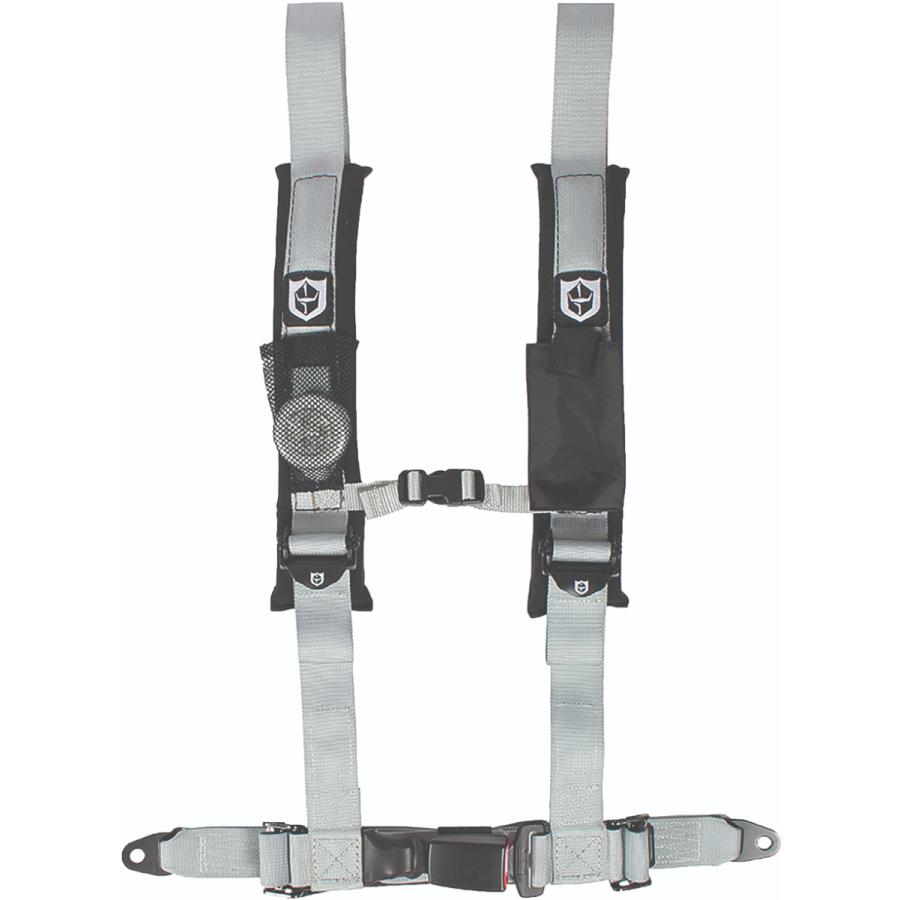 エレキギター 赤黒キルテッド 3ピックアップ　アンプ付き エレキギター 赤黒キルテッド 3ピックアップ アンプ付き - メルカリ