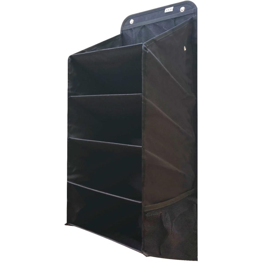 高評価なギフト A S D シューズラック 5段 車中泊 吊り下げ棚 バケットシート対応 Aynaelda Com