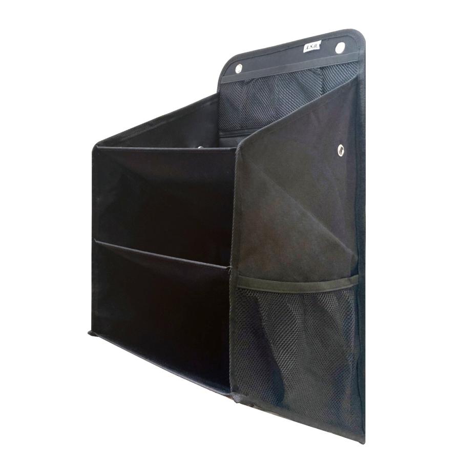 軽バン 棚 自動車 の商品一覧 車 バイク 自転車 通販 Yahoo ショッピング