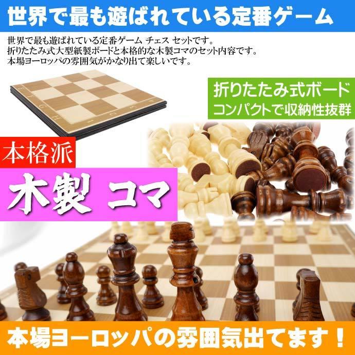 市場 チェックメイト タクティクス チェスゲーム 戦略