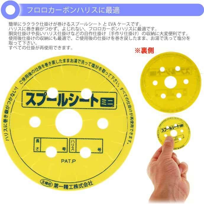 Yahoo ショッピング Paypayポイントがもらえる ネット通販