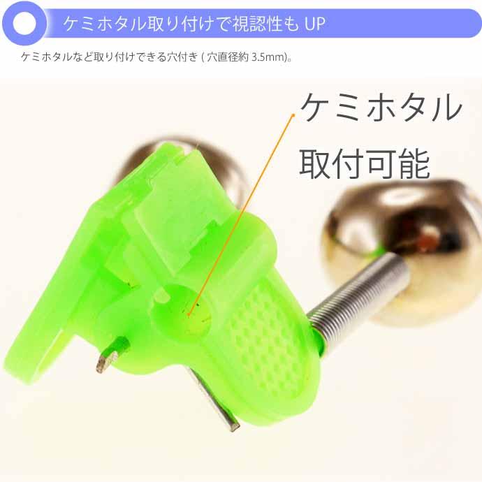 すずめの釣り飾り すずめの釣り飾り