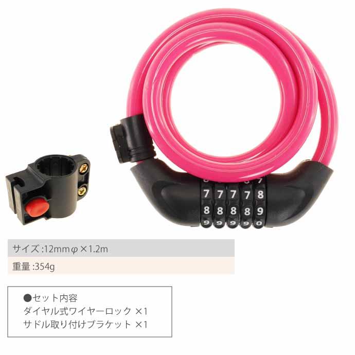 やな スズキ GN125H カスタム 黒 旧車スタイル 吸い込み