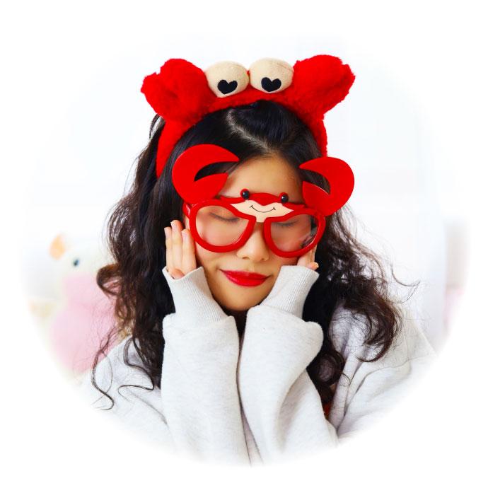 ガニー　カチューシャ セール】2WAY ソフト ギャザー カチューシャ サンバイザー（サン