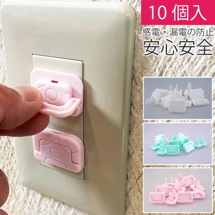 かっきー出品（他の方は購入をご遠慮ください） 商品の在庫切れが発生した際に表示されるエラーメッセージを教え