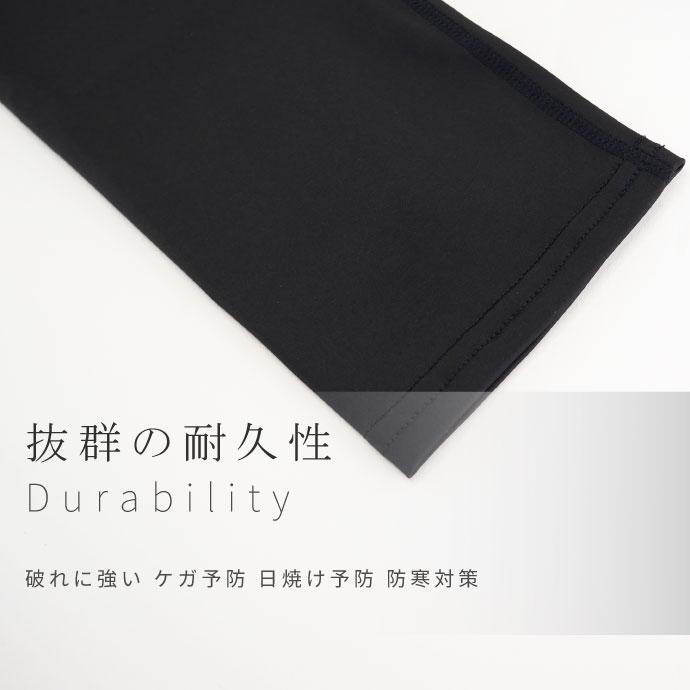 コンプレッションタイツ スポーツタイツ レギンス メンズ ロング S M L