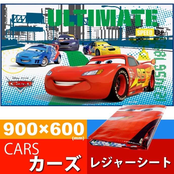 送料無料 Cars カーズ レジャーシート ござ 90 60cm Vs1 キャラクターグッズ 子供用シート ライトニング マックィーン Sk291 Sk Ase 通販 Yahoo ショッピング
