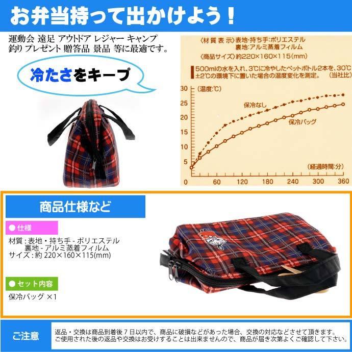リトルミイ がま口型ランチバッグ お弁当箱入れ KGA1 キャラクターグッズ 弁当箱入れ袋 ランチボックスバッグ Sk1115 :sk-4973307533365:ASE - 通販 - Yahoo!ショッピング リトルミイ がま口型ランチバッグ お弁当箱入れ KGA1 キャラクターグッズ 弁当箱入れ袋 ランチボックスバッグ Sk1115 :sk-4973307533365:ASE - 通販 - Yahoo!ショッピング