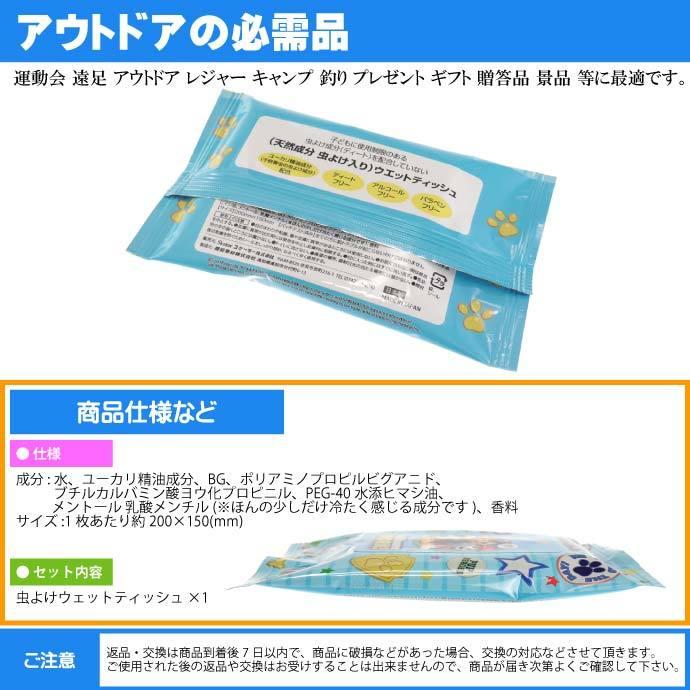 Yahoo ショッピング Paypayポイントがもらえる ネット通販