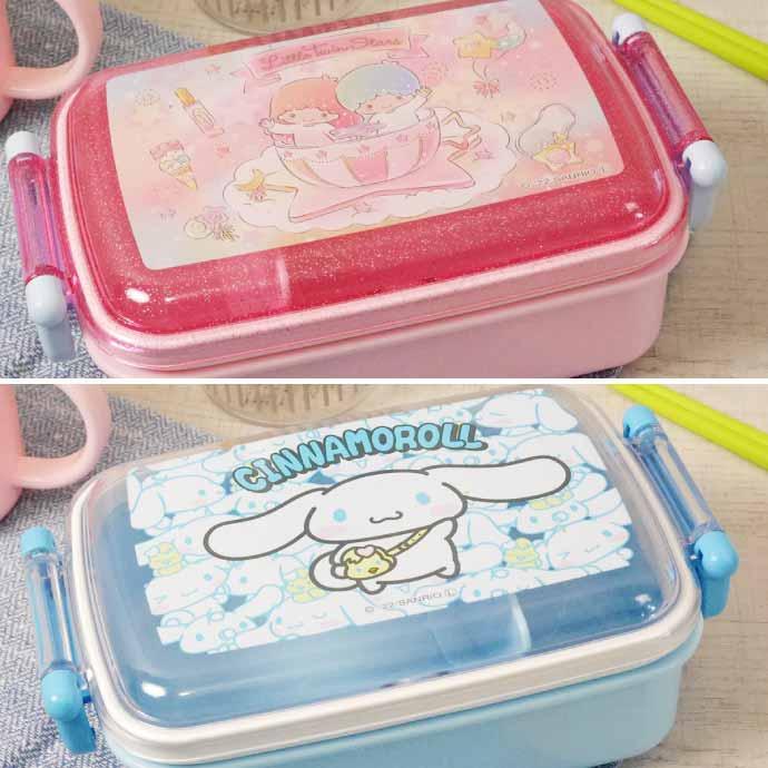 スタジオジブリ となりのトトロ メイといっしょ 抗菌 ふわっと盛付弁当