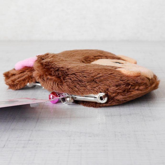 もんちっち モンチッチ 2点セット もんちっち Monchhichi｜Yahoo!フリマ（旧